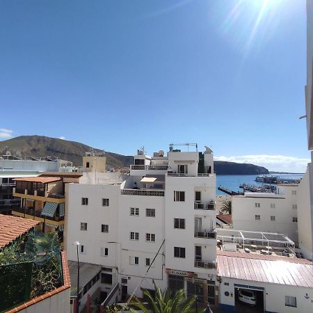 Casa Leya Los Cristianos Arona  Exterior foto